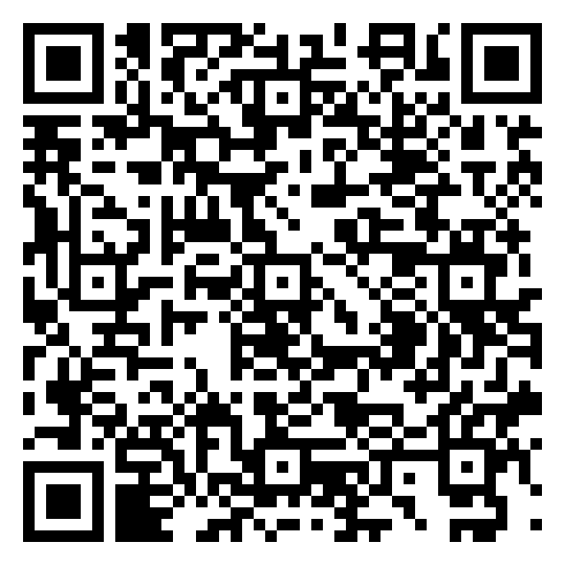 kod QR z danymi kontaktowymi 26056551600000