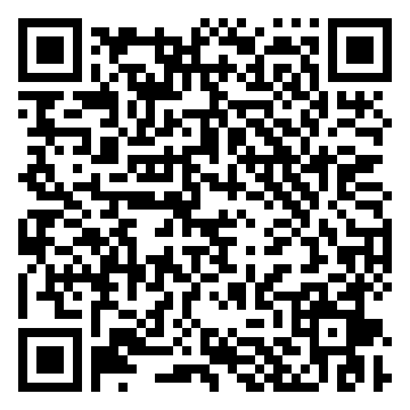 kod QR z danymi kontaktowymi 52451669500000