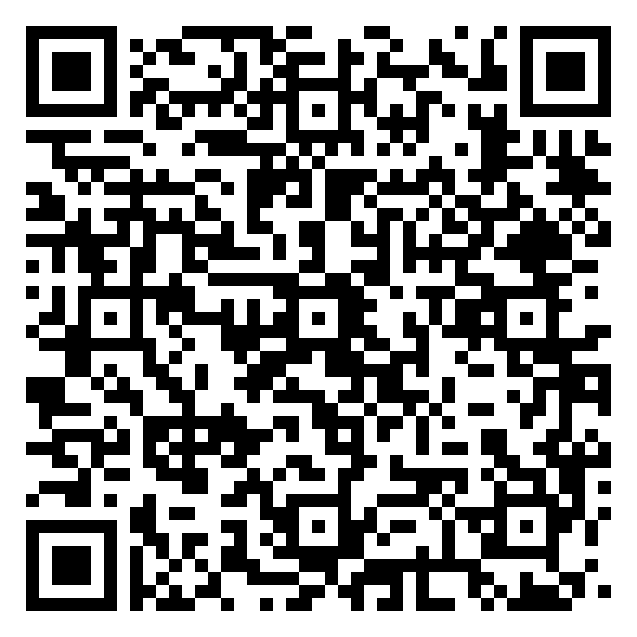 kod QR z danymi kontaktowymi 38625132600000