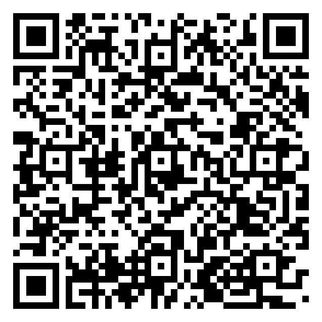 kod QR z danymi kontaktowymi 36060087600000
