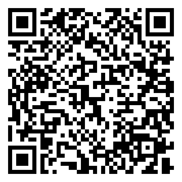 kod QR z danymi kontaktowymi 36884211300000