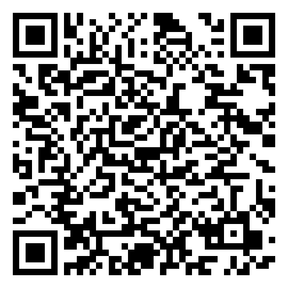 kod QR z danymi kontaktowymi 30279677800000