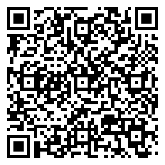 kod QR z danymi kontaktowymi 49006982200000