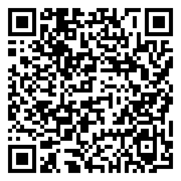 kod QR z danymi kontaktowymi 67270329600000