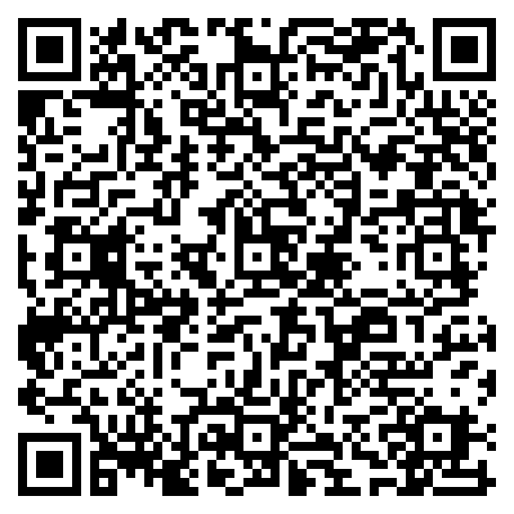 kod QR z danymi kontaktowymi 38083065500000