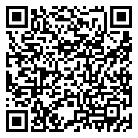 kod QR z danymi kontaktowymi 36966956200000