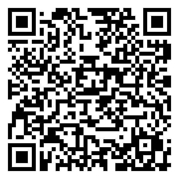 kod QR z danymi kontaktowymi 52385099500000