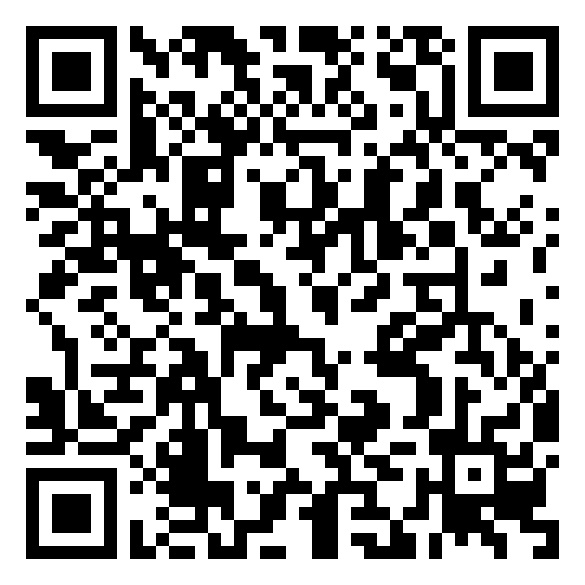 kod QR z danymi kontaktowymi 36997964700000