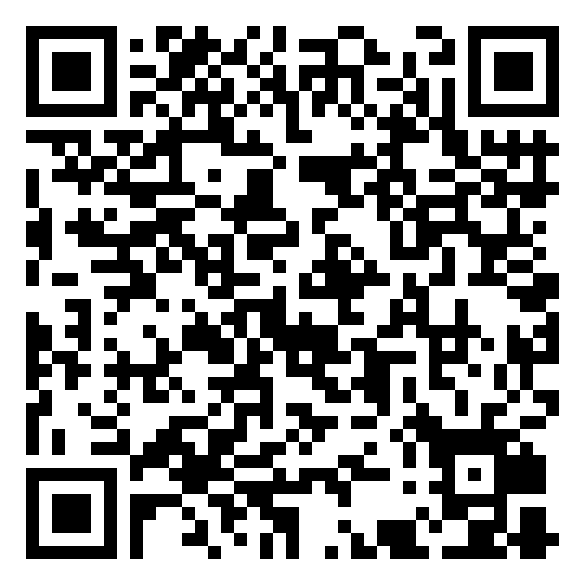 kod QR z danymi kontaktowymi 12005331900000