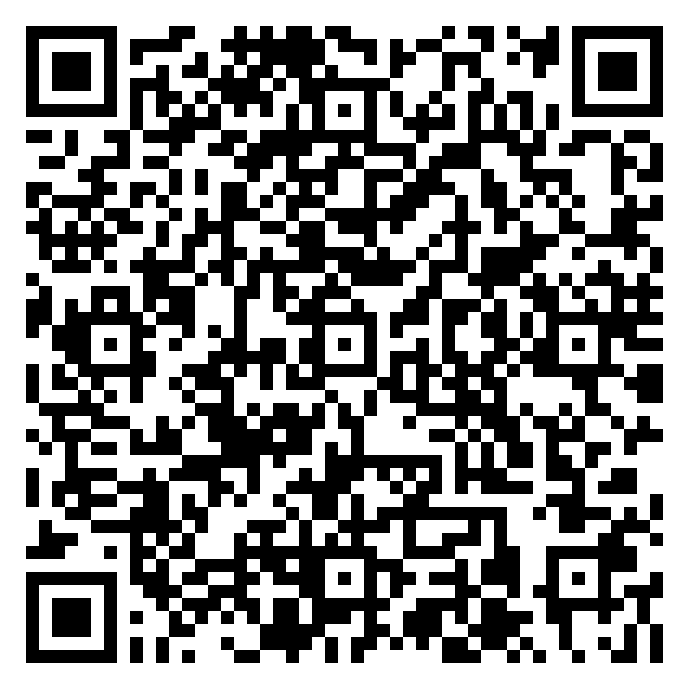 kod QR z danymi kontaktowymi 30000859300000