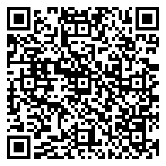 kod QR z danymi kontaktowymi 52997857800000