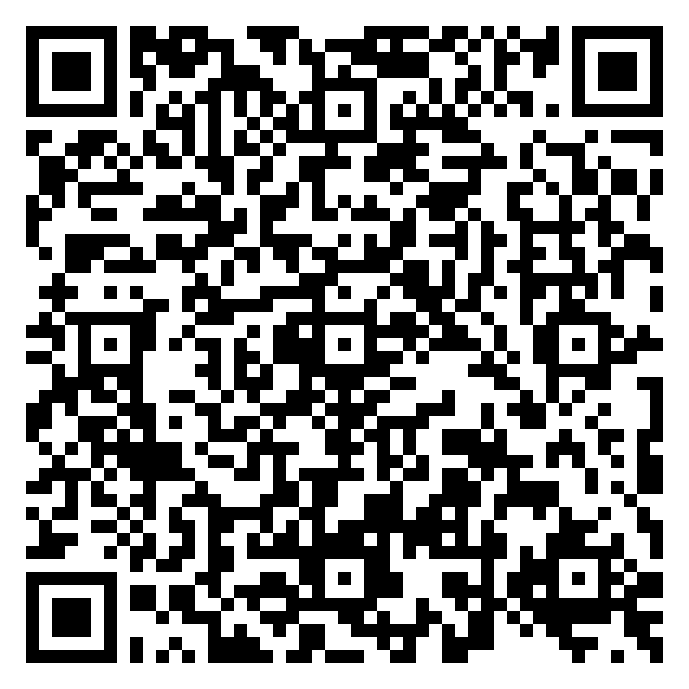 kod QR z danymi kontaktowymi 52102640100000