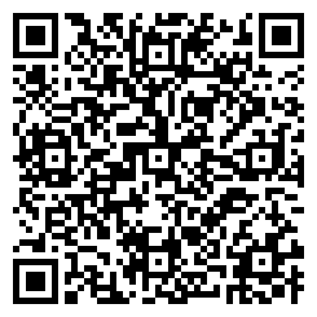 kod QR z danymi kontaktowymi 32005366100000