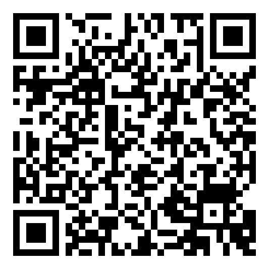 kod QR z danymi kontaktowymi 38603201500000