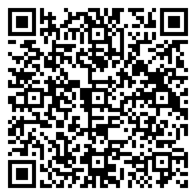 kod QR z danymi kontaktowymi 36200718300000