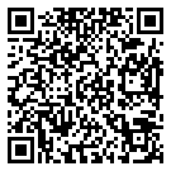 kod QR z danymi kontaktowymi 38608389200000