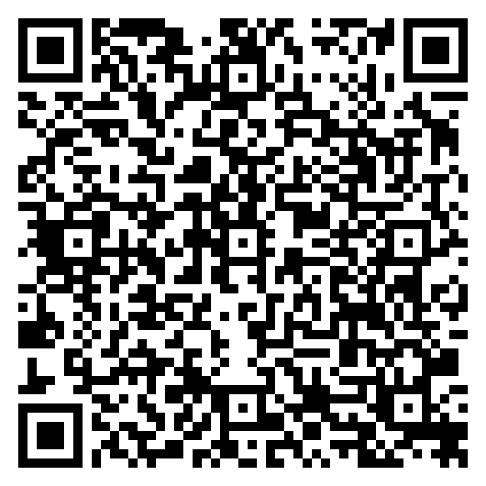 kod QR z danymi kontaktowymi 38471679000000