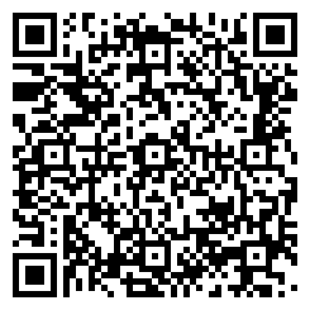 kod QR z danymi kontaktowymi 38278109100000