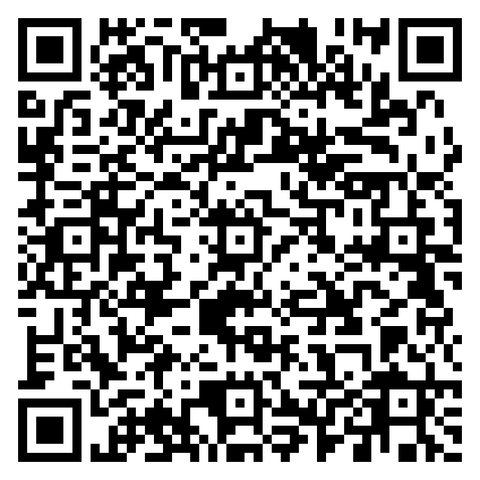 kod QR z danymi kontaktowymi 36071442700000