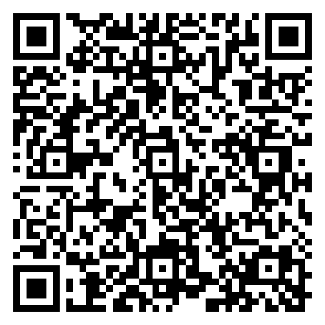 kod QR z danymi kontaktowymi 36085565900000
