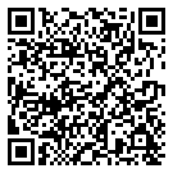 kod QR z danymi kontaktowymi 36072174600000