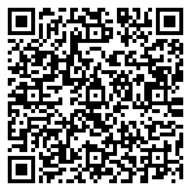 kod QR z danymi kontaktowymi 54034099900000