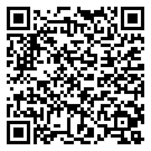 kod QR z danymi kontaktowymi 52448144200000