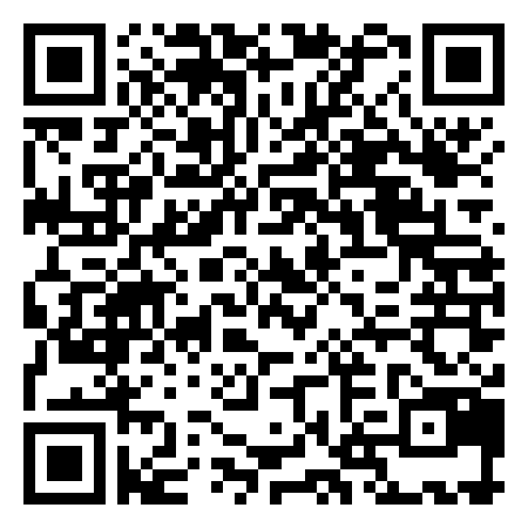 kod QR z danymi kontaktowymi 38989034000000