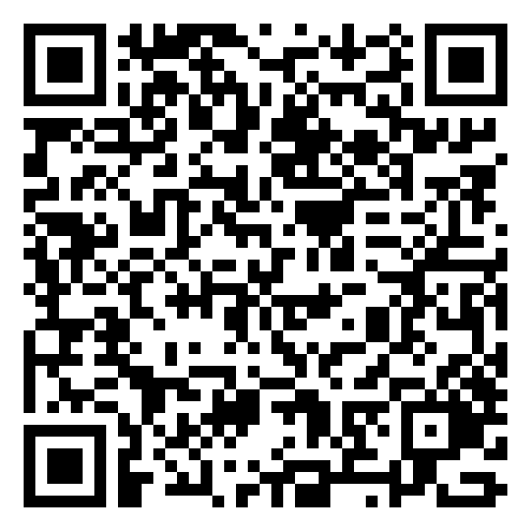 kod QR z danymi kontaktowymi 36106131200000