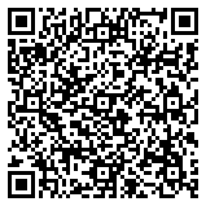 kod QR z danymi kontaktowymi 52458450900000