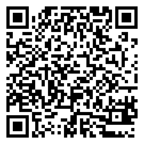 kod QR z danymi kontaktowymi 71203563900000