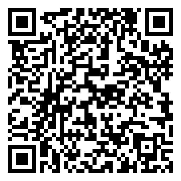 kod QR z danymi kontaktowymi 38907311500000
