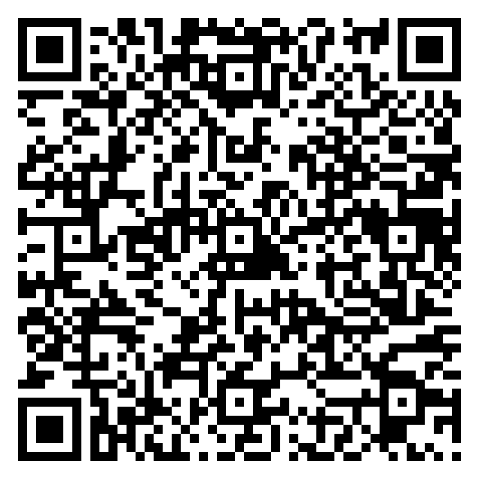 kod QR z danymi kontaktowymi 39092281700000