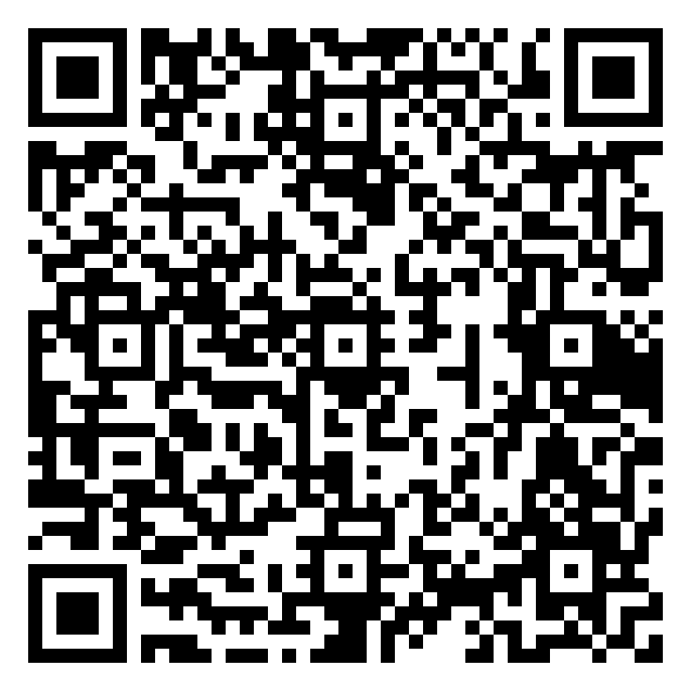 kod QR z danymi kontaktowymi 38497816500000