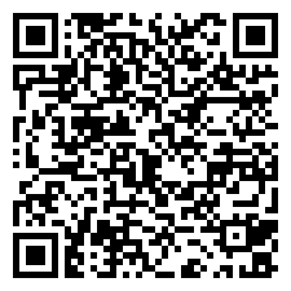 kod QR z danymi kontaktowymi 36962947900000