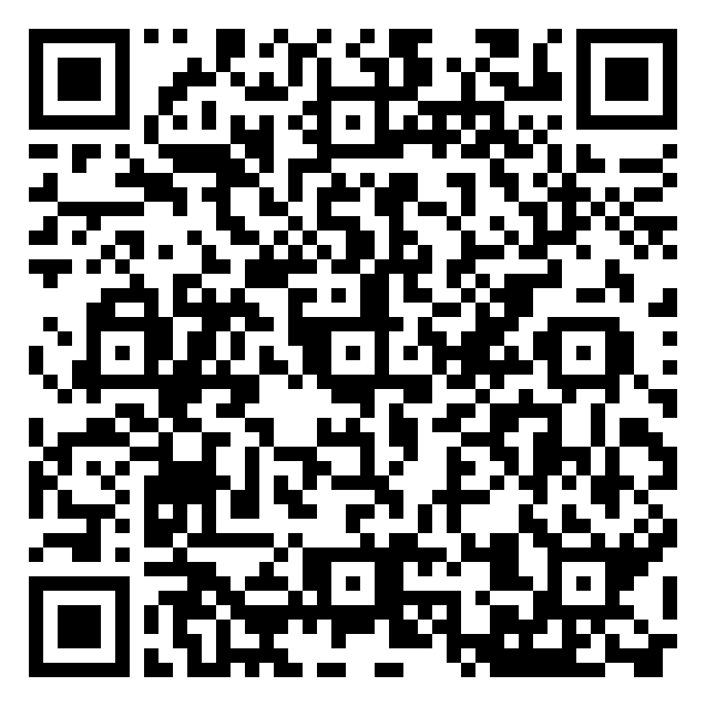 kod QR z danymi kontaktowymi 36694591000000