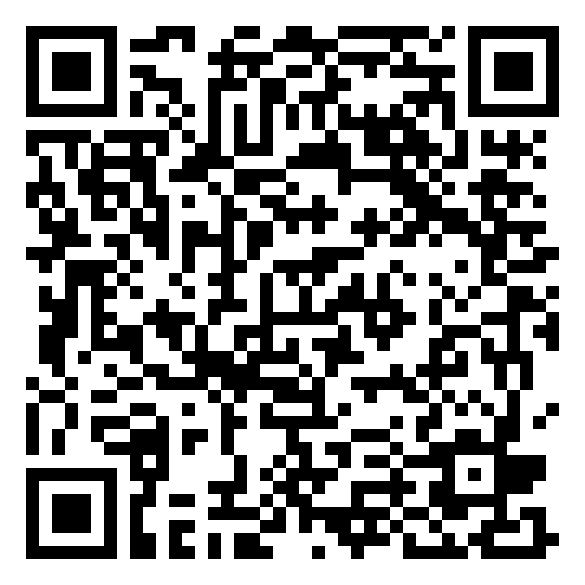 kod QR z danymi kontaktowymi 38293579500000