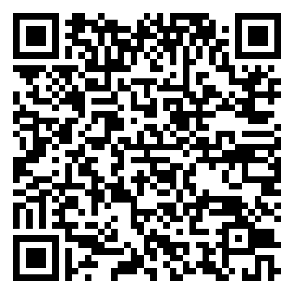 kod QR z danymi kontaktowymi 38646364300000