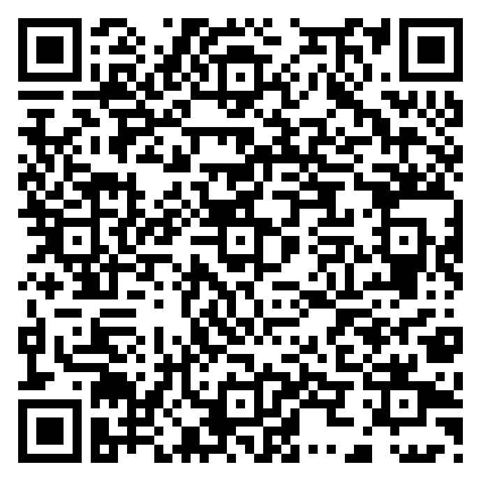 kod QR z danymi kontaktowymi 54100180000000