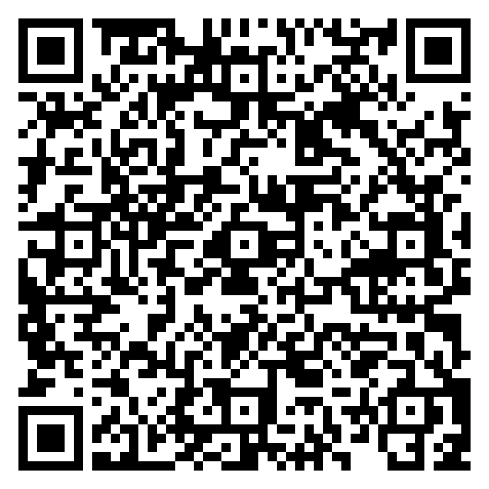kod QR z danymi kontaktowymi 54323997600000