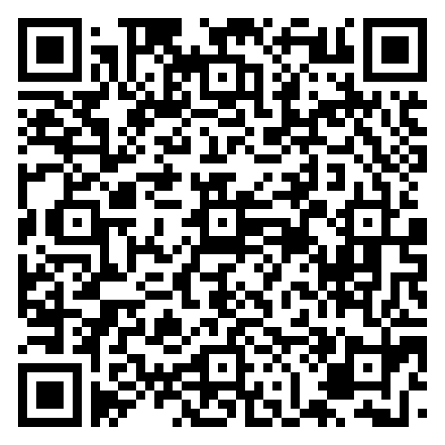 kod QR z danymi kontaktowymi 52611264800000