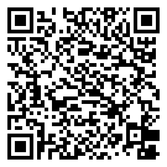 kod QR z danymi kontaktowymi 52782873900000