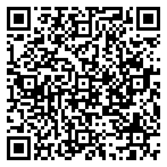 kod QR z danymi kontaktowymi 24165342200000