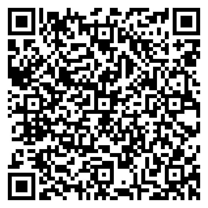 kod QR z danymi kontaktowymi 36058091000000