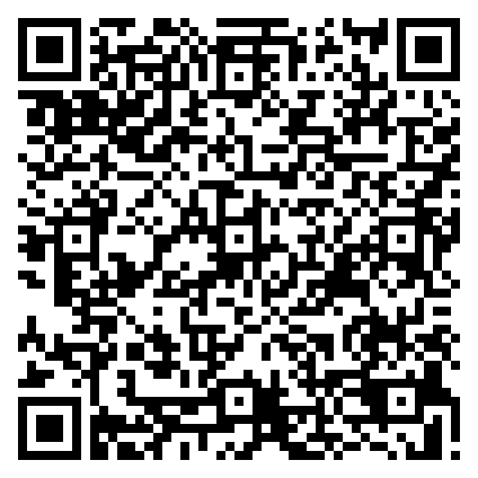 kod QR z danymi kontaktowymi 36622676900000