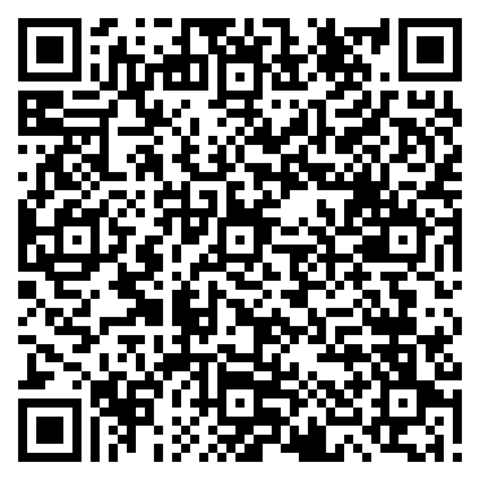 kod QR z danymi kontaktowymi 38631130100000