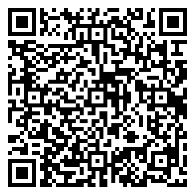 kod QR z danymi kontaktowymi 06024522600000