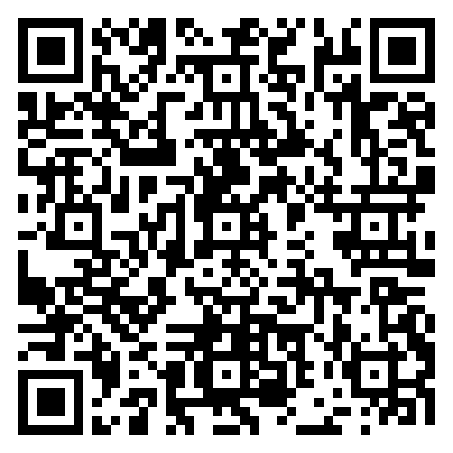kod QR z danymi kontaktowymi 01198283600000