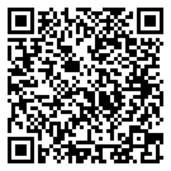 kod QR z danymi kontaktowymi 36973176900000