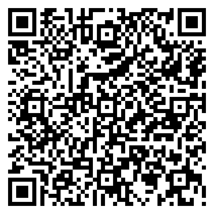 kod QR z danymi kontaktowymi 36035162800000